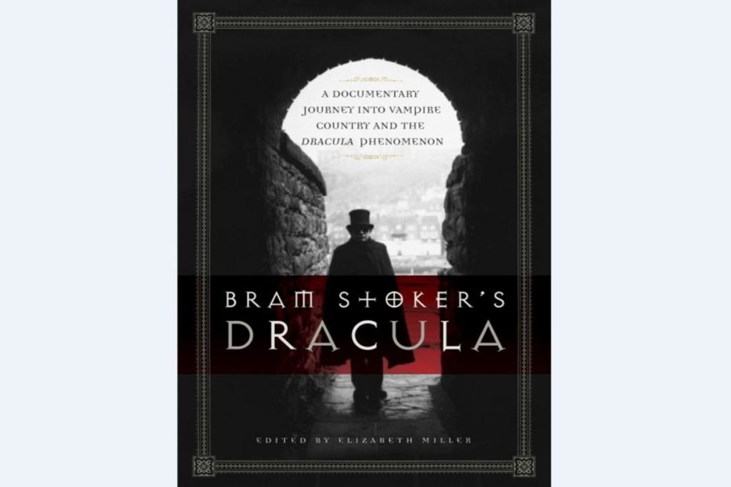Лучшие книги для чтения