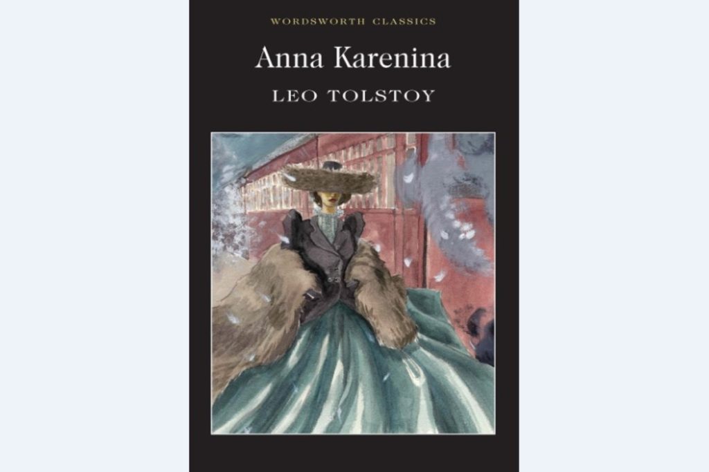 Лучшие книги для чтения