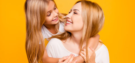 фразы, которые помогут детям стать более уверенными