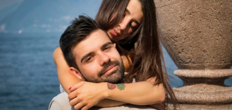 как помочь супругу оправдать ожидания