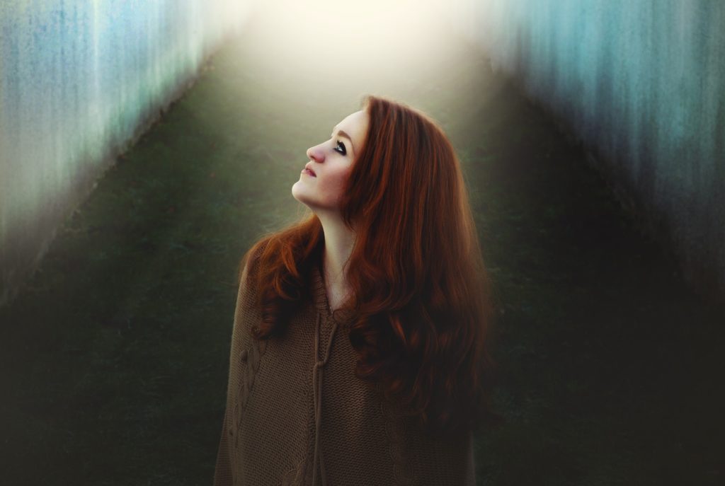 когда лучше разойтись