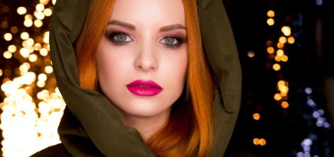 когда лучше разойтись