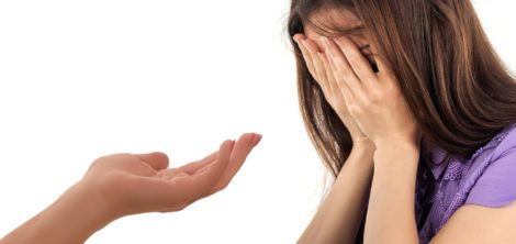 как принять важное решение