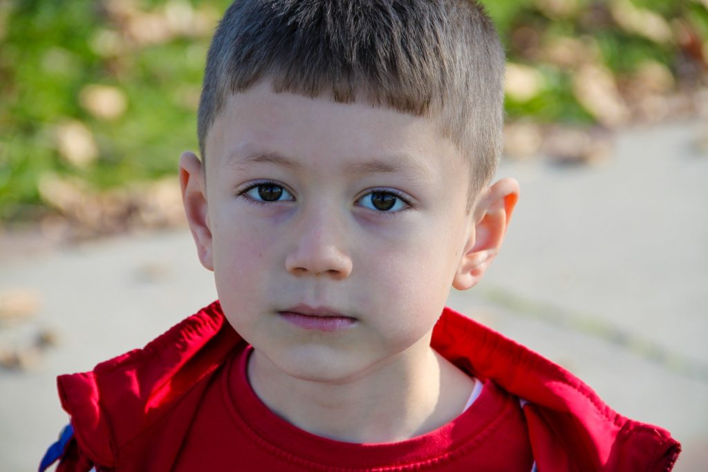 как принять важное решение