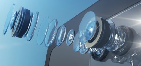 Sony Xperia XZ4