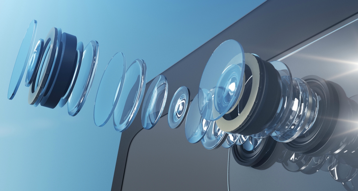 Sony Xperia XZ4