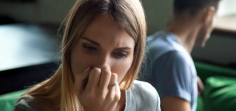 как распознать социопата