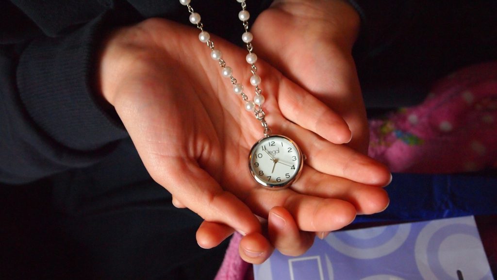 что дарить разным знакам Зодиака