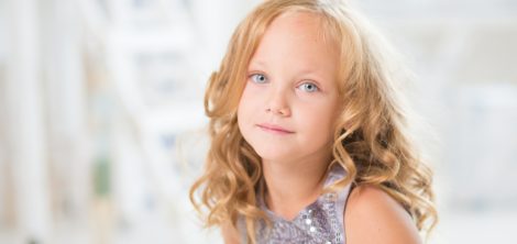 детям об анатомии человека