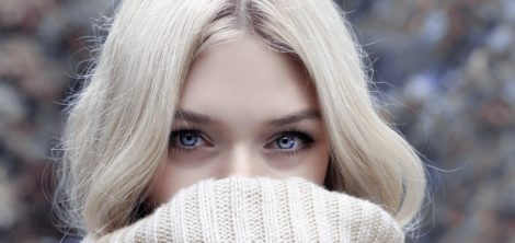 почему женщины мерзнут сильнее