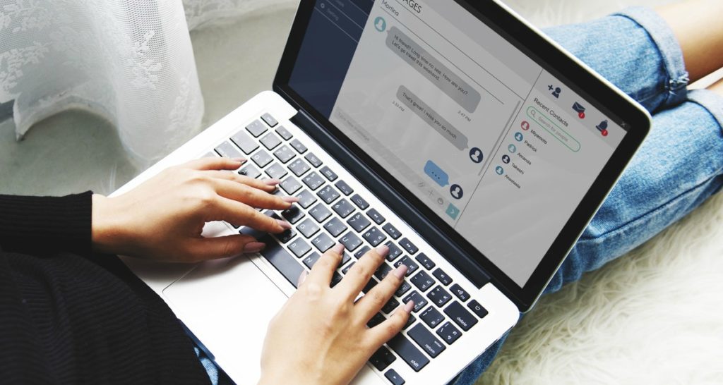 как справляться с удаленной работой