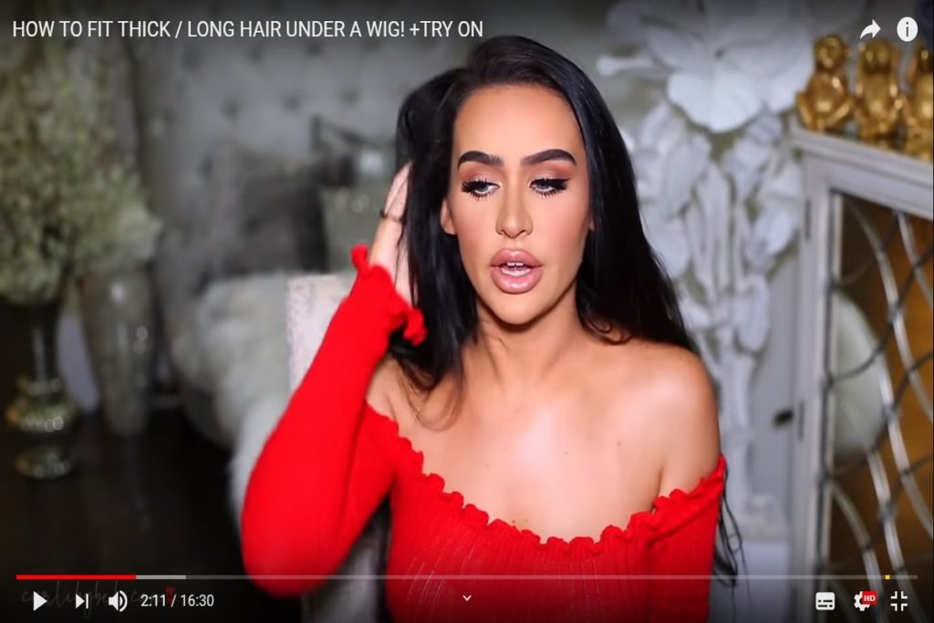 Лучшие бьюти-блогеры на YouTube   