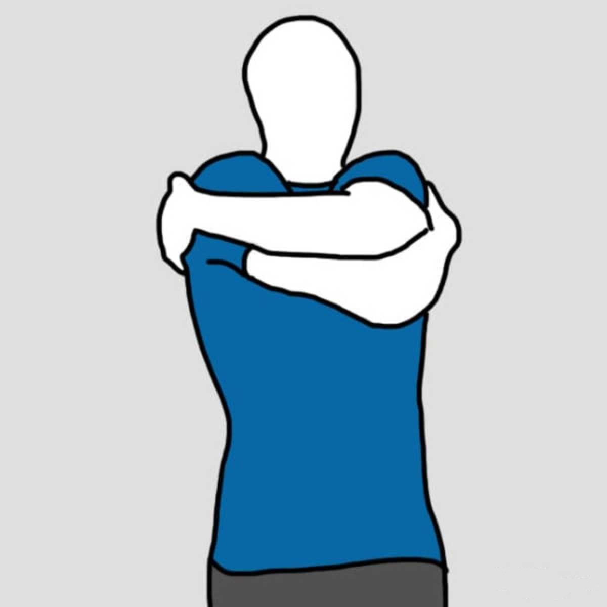 За плечами такие как. Человек пожимает плечами. Жест пожимание плечами. Фото пожимает плечами. Мужчина пожал плечами.