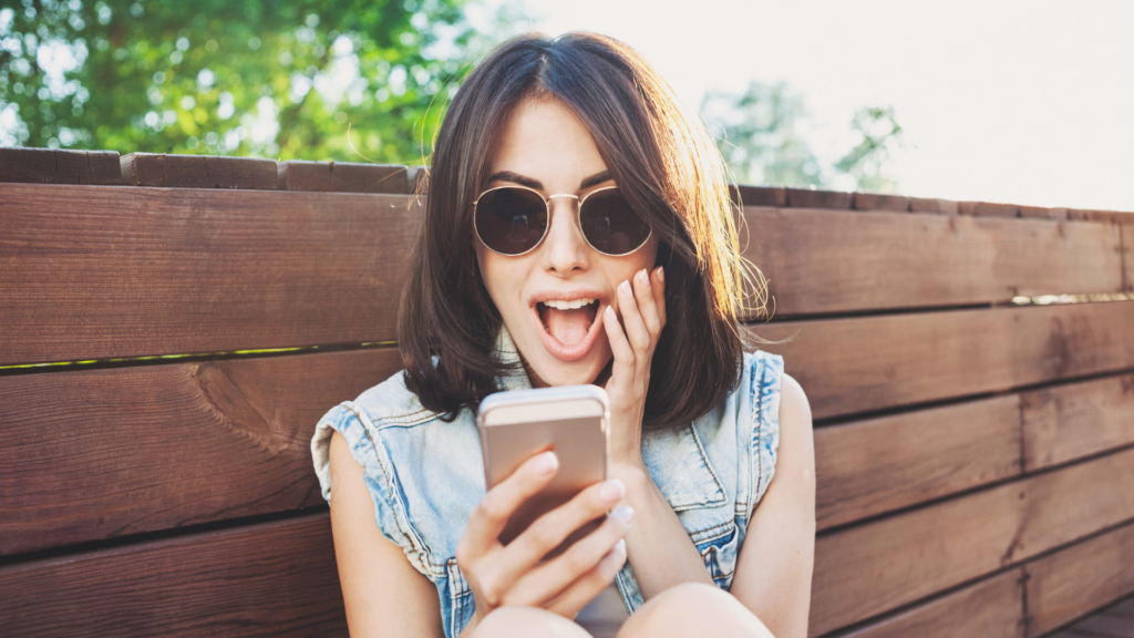 как пользоваться приложением Tinder