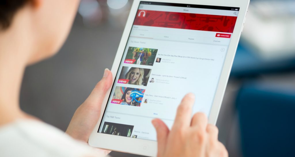как увеличить число подписчиков на YouTube