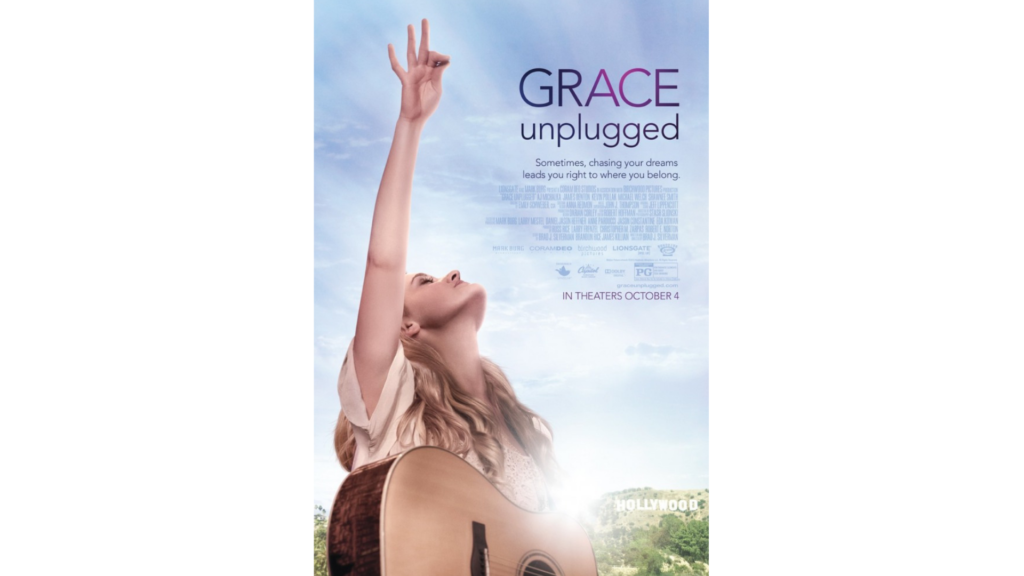 фильм о чести и мужестве