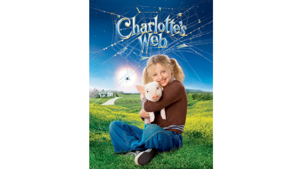 фильм о чести и мужестве