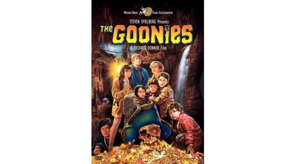 фильм о чести и мужестве