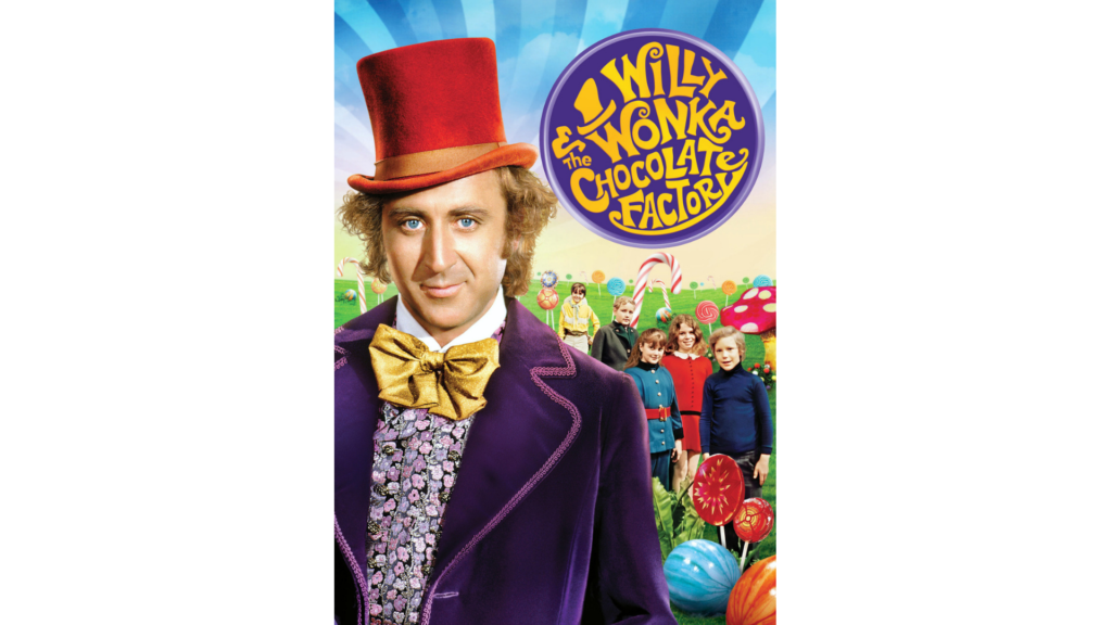 фильм о чести и мужестве