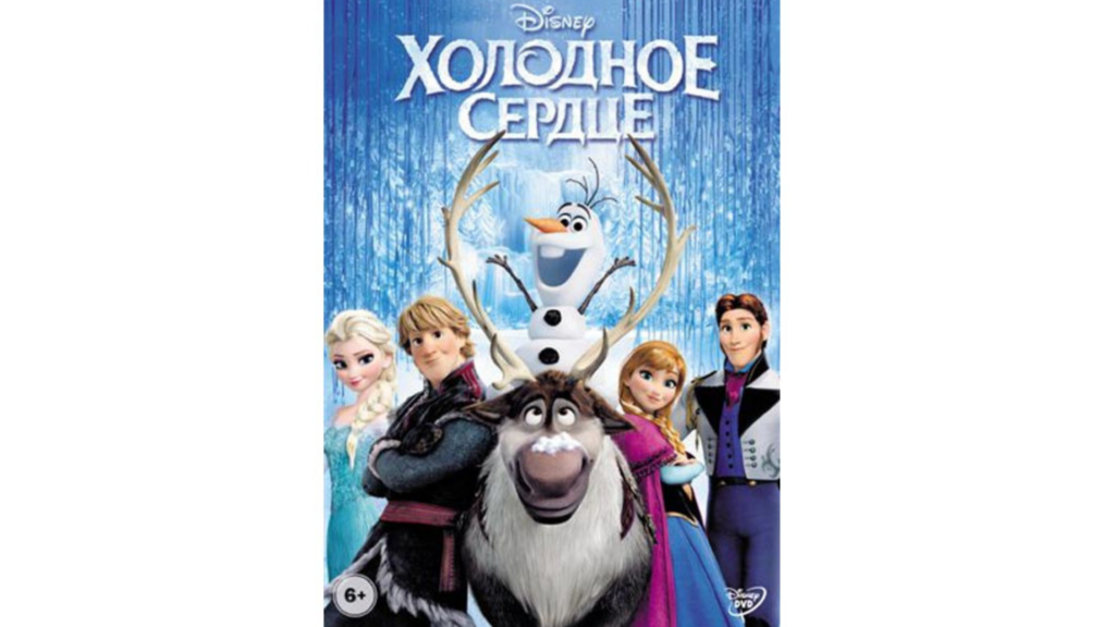 фильм о чести и мужестве