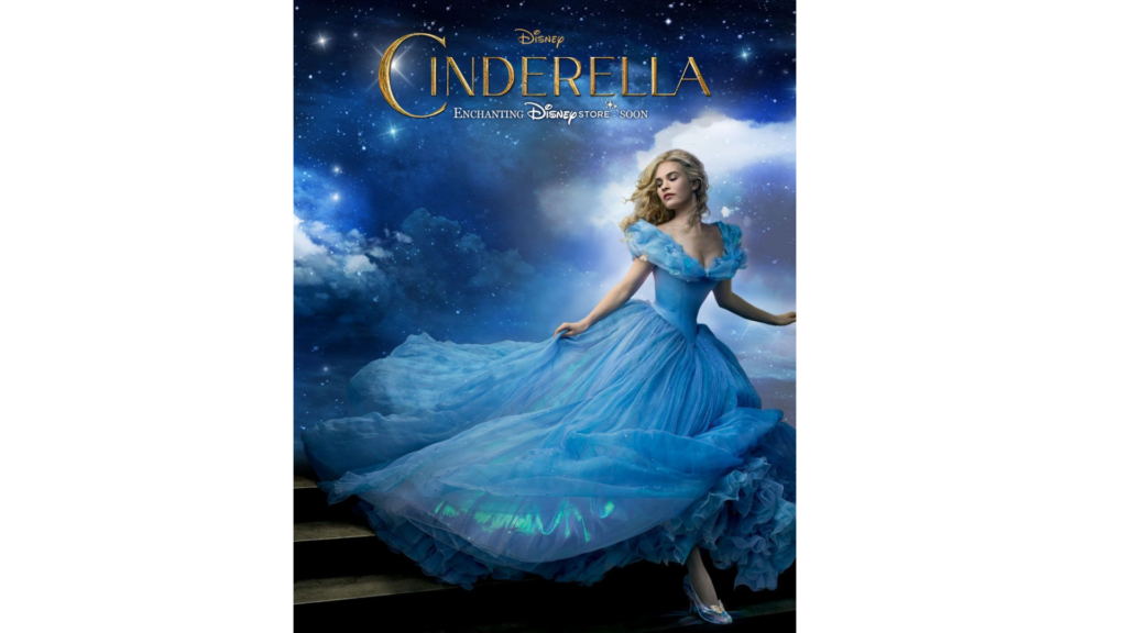 фильм о чести и мужестве