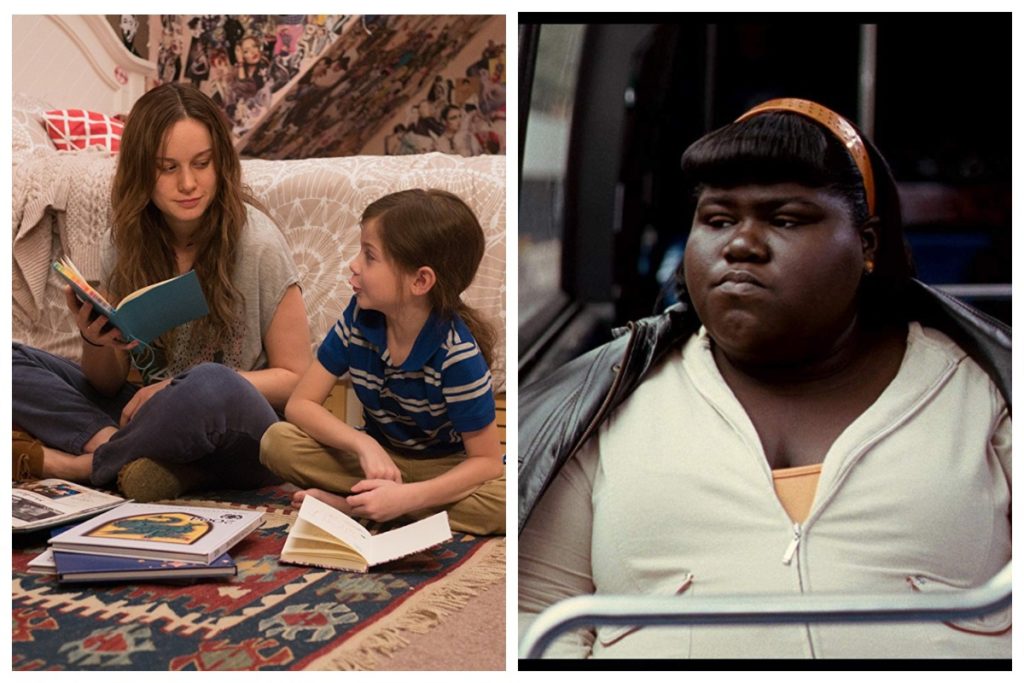 Как воспитать ребенка в одиночку 