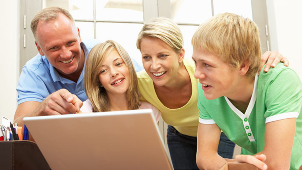 как помочь подростку завести друзей