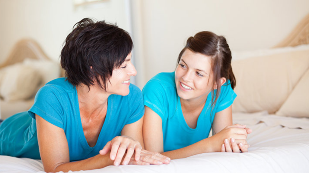 как помочь подростку завести друзей