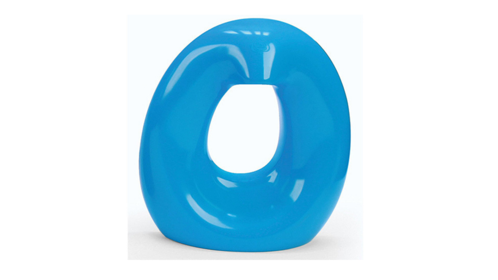 как приучить ребенка к горшку