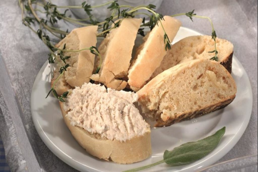 Как приготовить вкусные блюда из недорогой рыбы 
