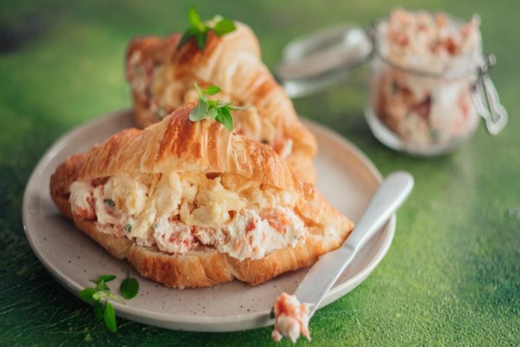 Как приготовить вкусные блюда из недорогой рыбы 