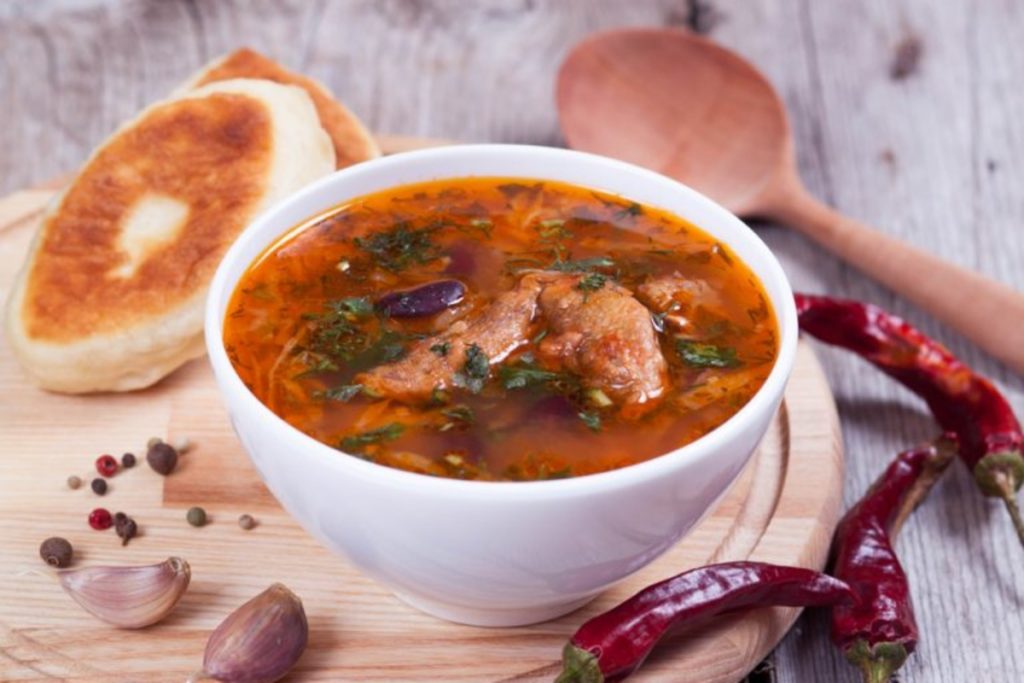 Как приготовить вкусные блюда из недорогой рыбы 