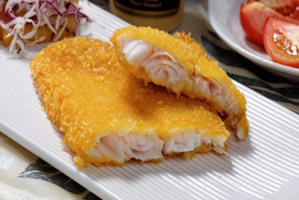Как приготовить вкусные блюда из недорогой рыбы 
