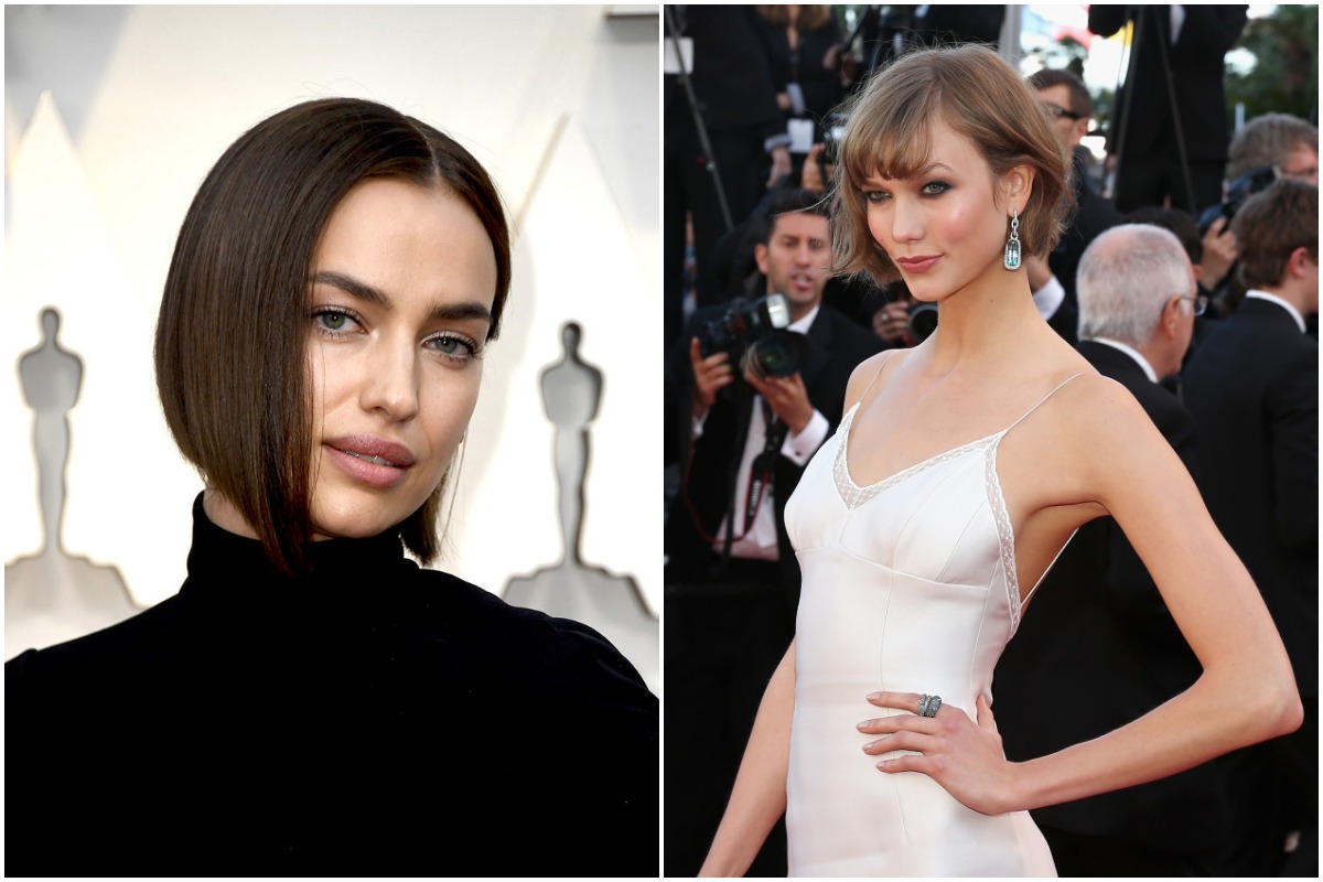 стрижка прелесть. стрижка боб гарсон на средние волосы. стрижки каскад аврора дебют. мег райан стрижка шегги. стрижка пикси гаврош.